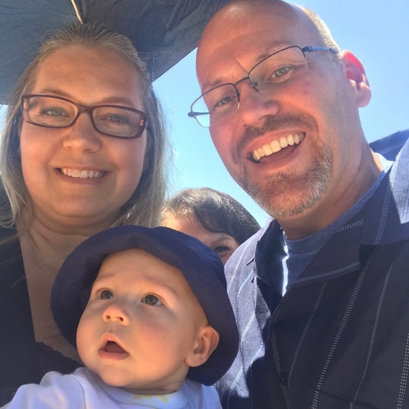 Meet your Posher, Payama - Picture 2 of 5